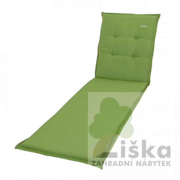 Polstr na lehátko LOOK 836