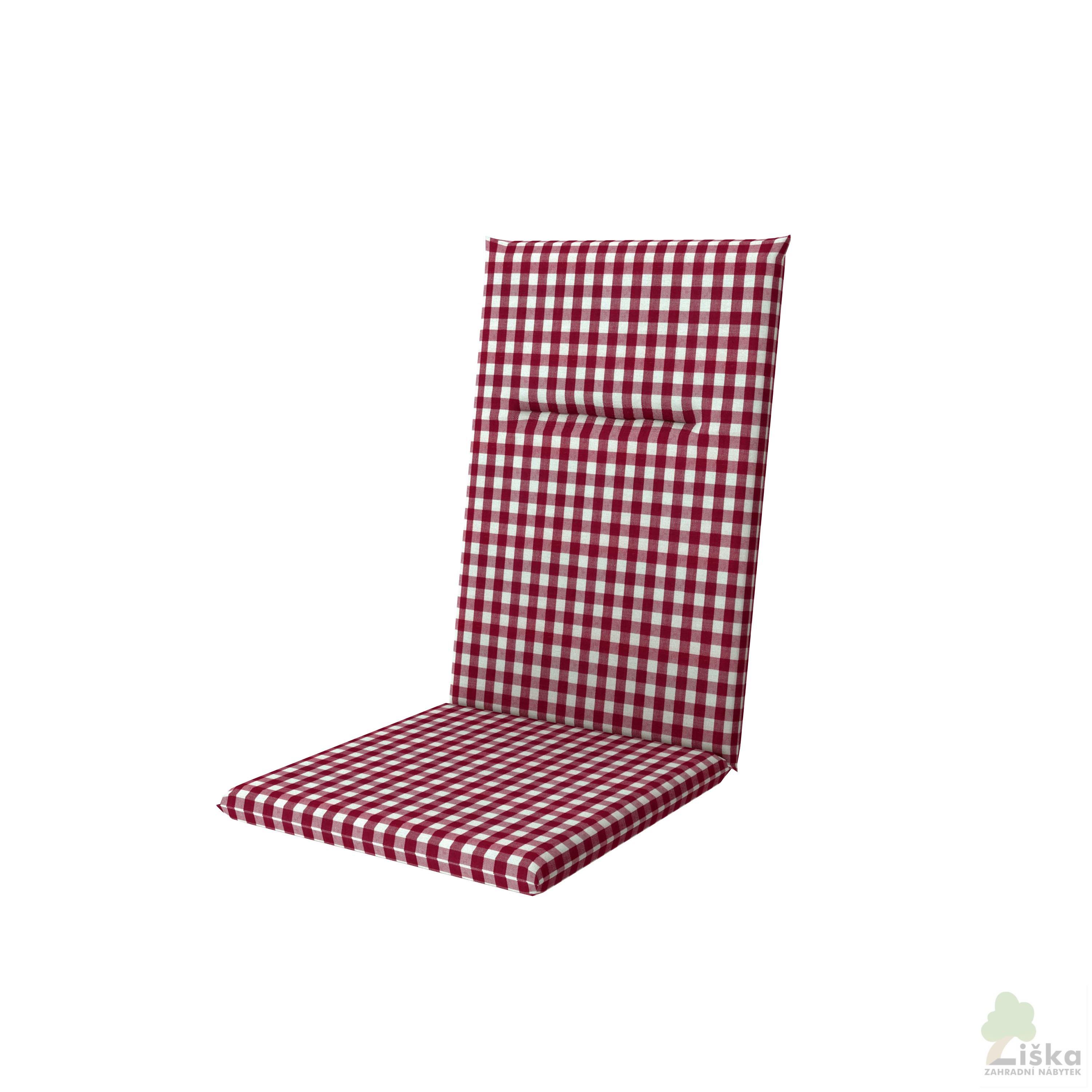 Polstr na lehátko VIVO 6950