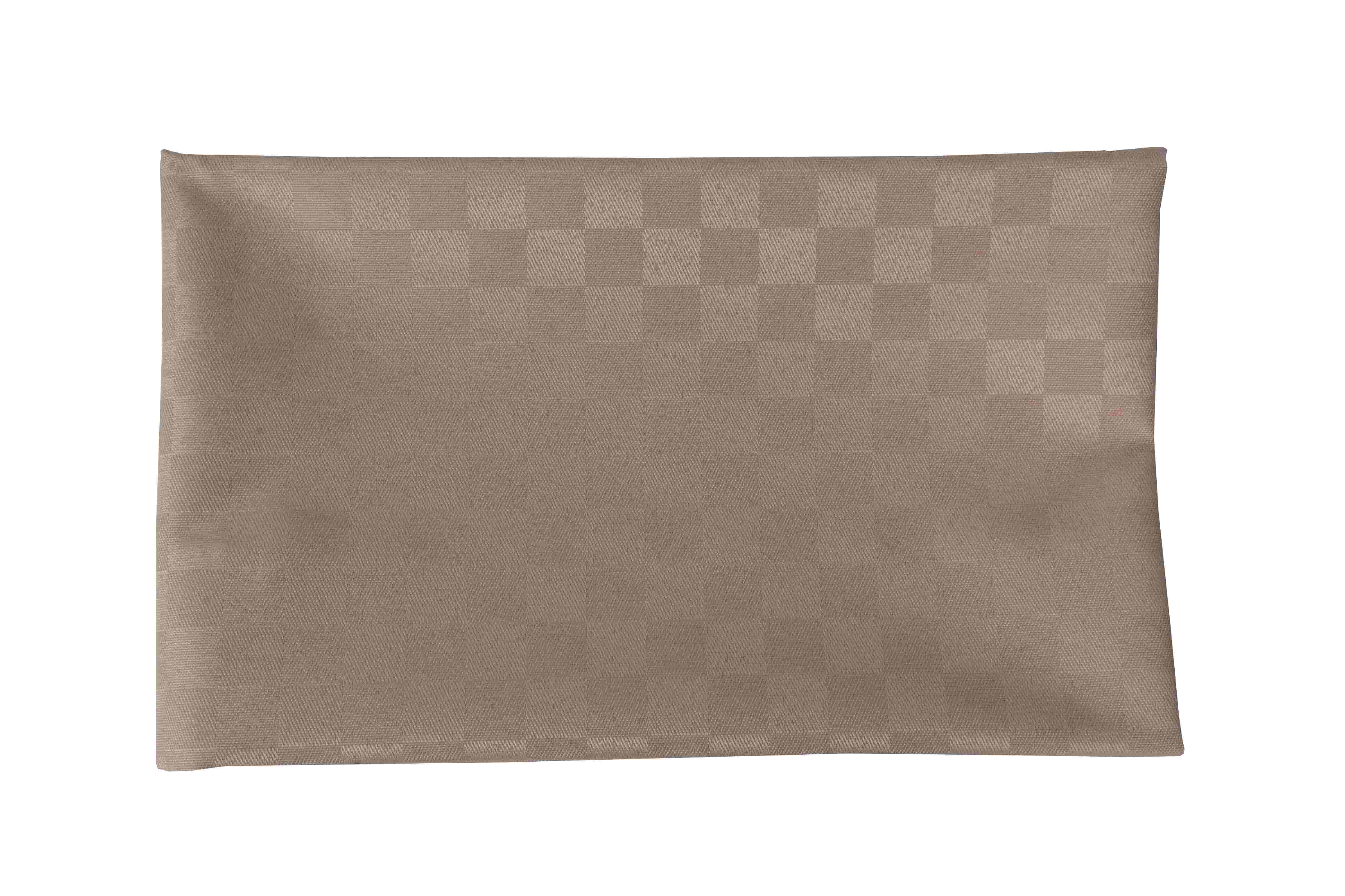 Ubrus 140x50 cm vzor 846