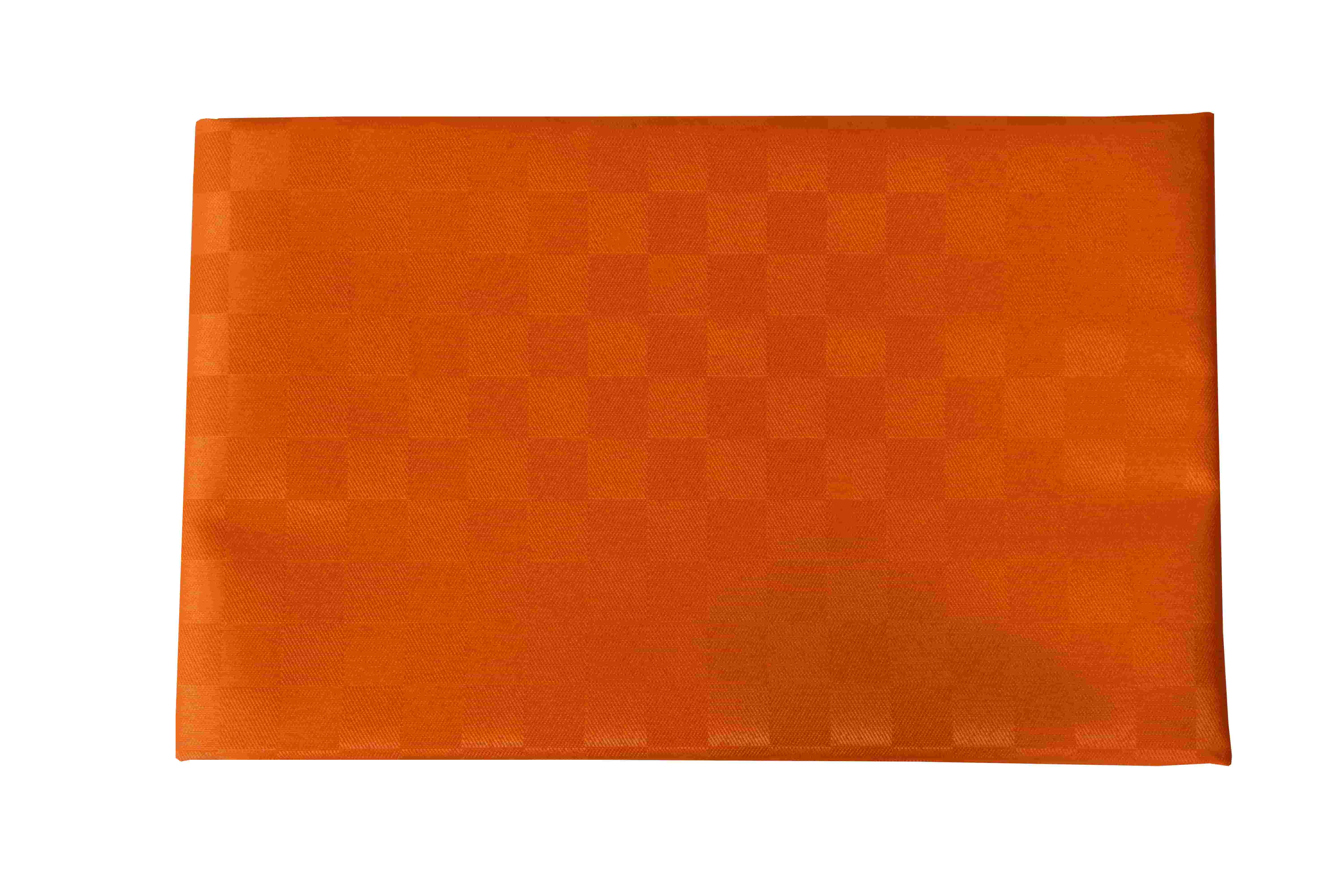 Ubrus 140x50 cm vzor 831