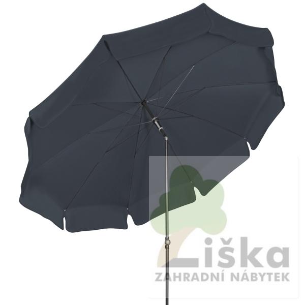 Slunečník SUNLINE WATERPFOOF 250cm